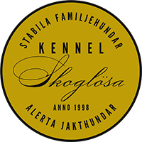 Kennel Skoglösa